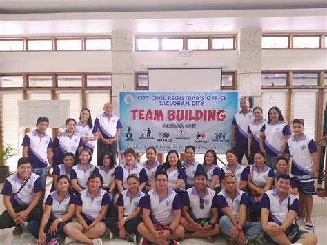 city civil registrar's office tacloban tacloban city photos
